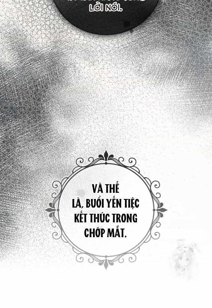 Đã Bảo Nữ Chính Đang Cải Trang Mà - Chương 61 - ảnh 65