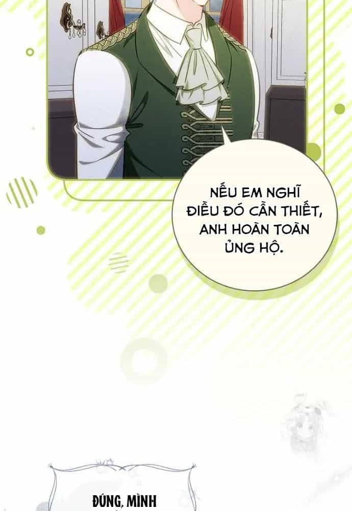 Đã Bảo Nữ Chính Đang Cải Trang Mà - Chương 61 - ảnh 67