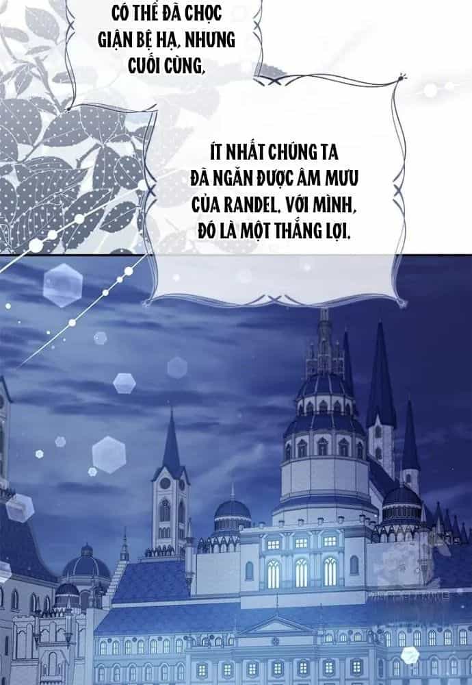 Đã Bảo Nữ Chính Đang Cải Trang Mà - Chương 61 - ảnh 68