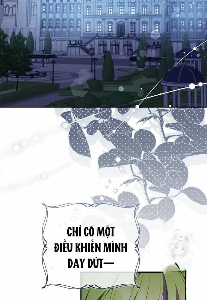 Đã Bảo Nữ Chính Đang Cải Trang Mà - Chương 61 - ảnh 69