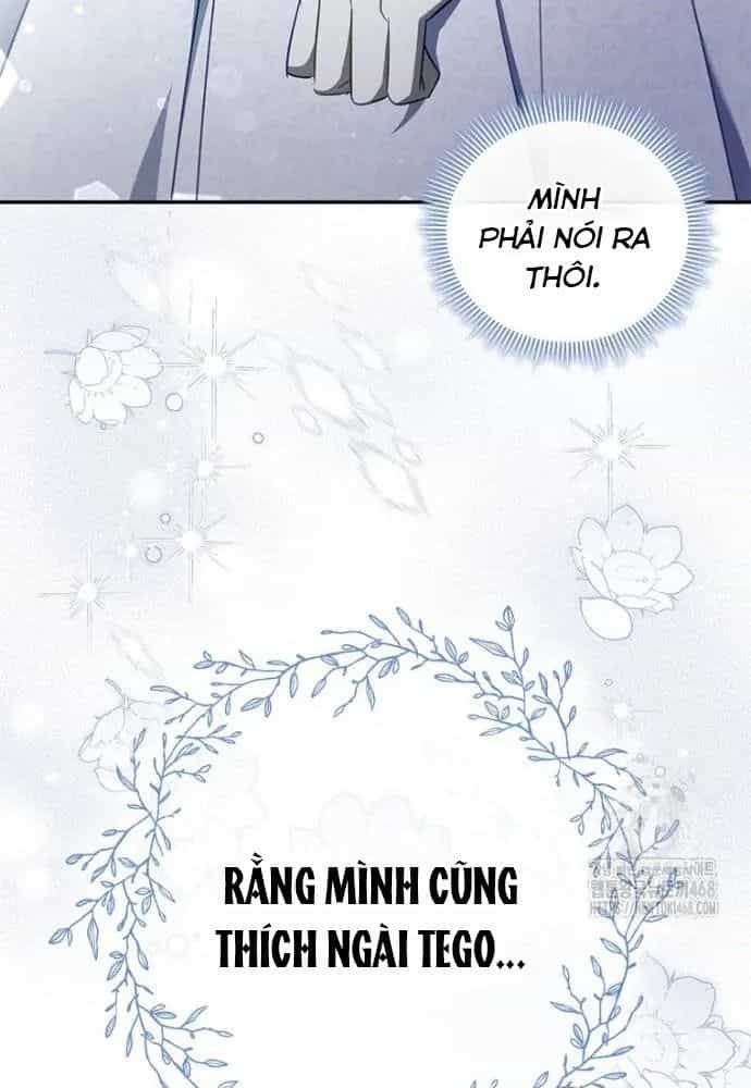 Đã Bảo Nữ Chính Đang Cải Trang Mà - Chương 61 - ảnh 87