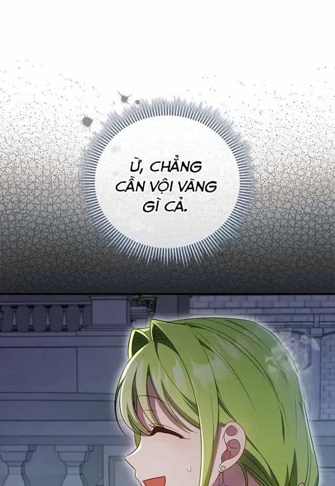 Đã Bảo Nữ Chính Đang Cải Trang Mà - Chương 61 - ảnh 93