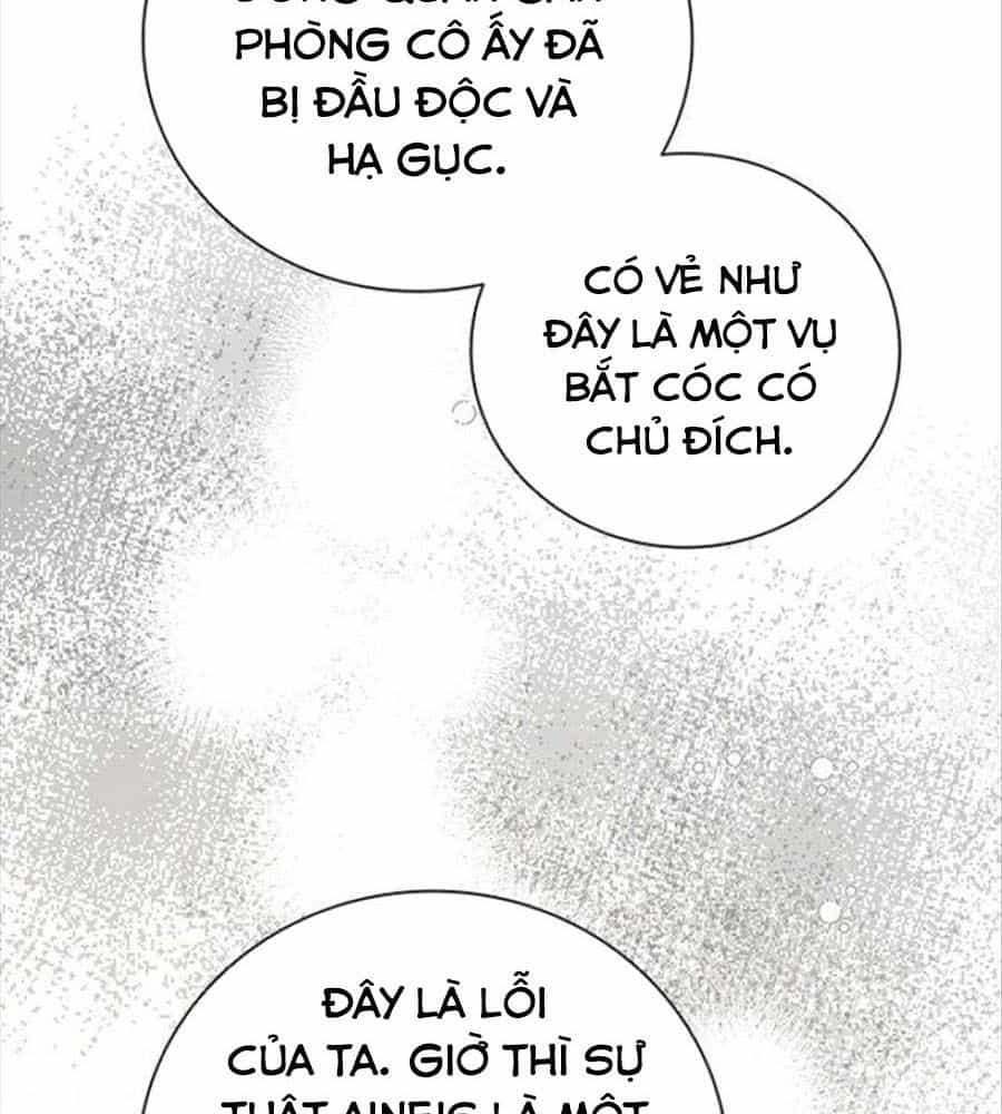 Đã Bảo Nữ Chính Đang Cải Trang Mà - Chương 62 - ảnh 10