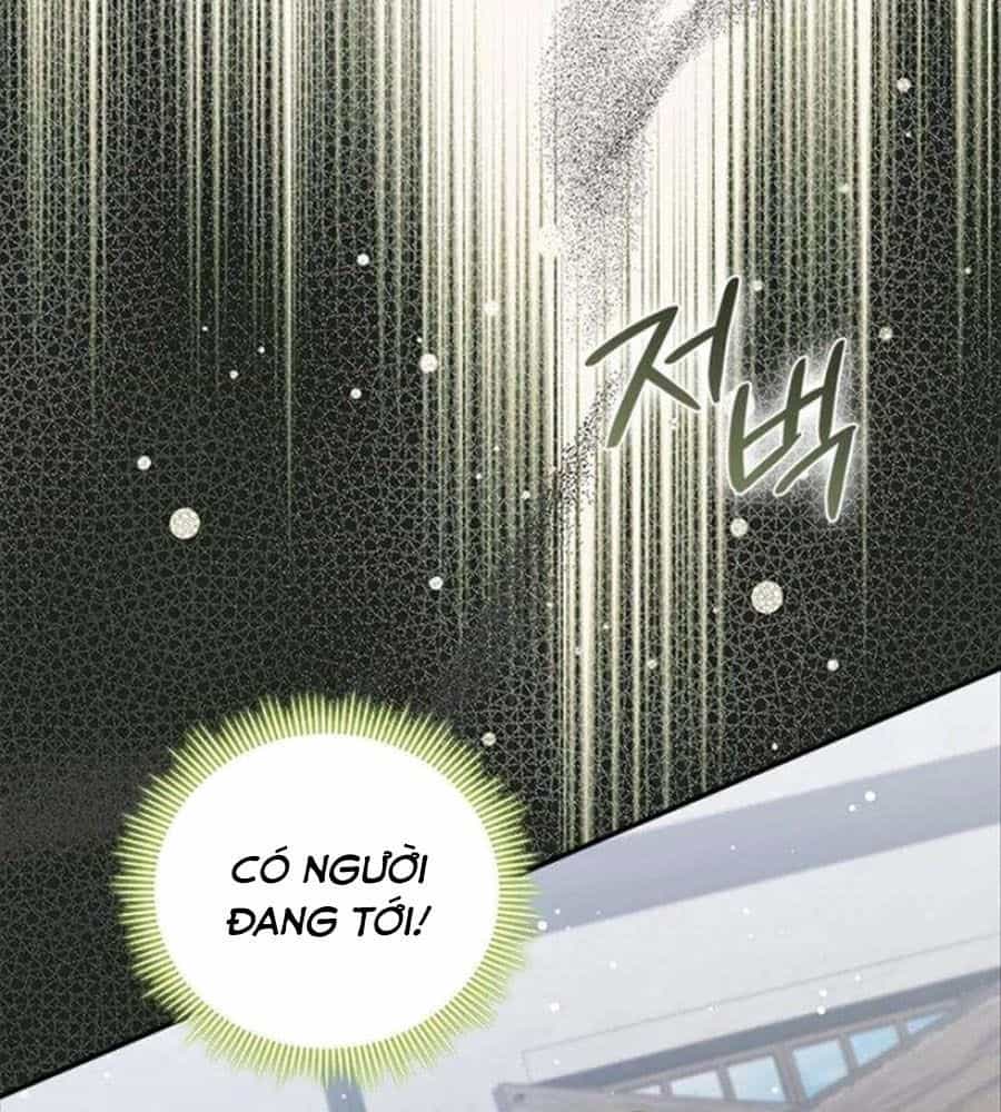 Đã Bảo Nữ Chính Đang Cải Trang Mà - Chương 62 - ảnh 104