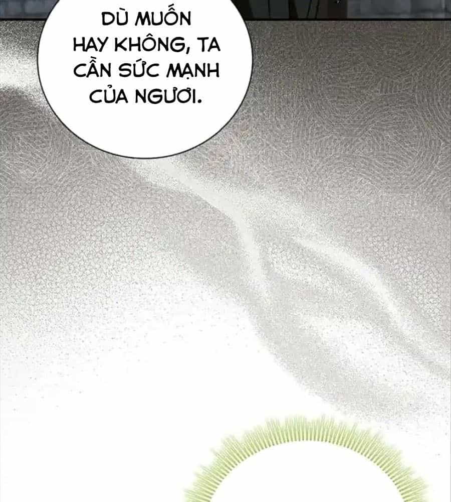 Đã Bảo Nữ Chính Đang Cải Trang Mà - Chương 62 - ảnh 116