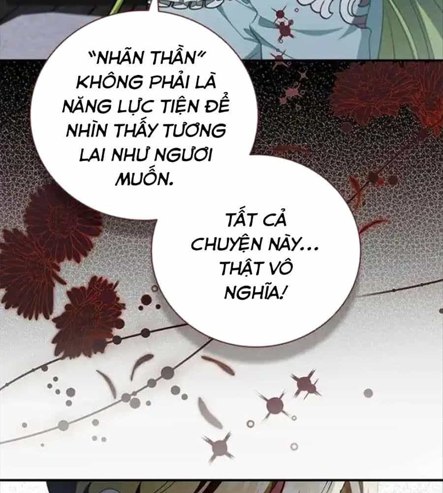 Đã Bảo Nữ Chính Đang Cải Trang Mà - Chương 62 - ảnh 118