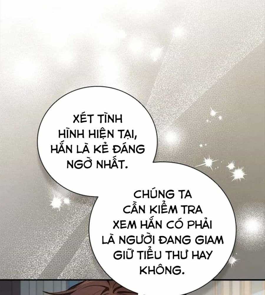 Đã Bảo Nữ Chính Đang Cải Trang Mà - Chương 62 - ảnh 14