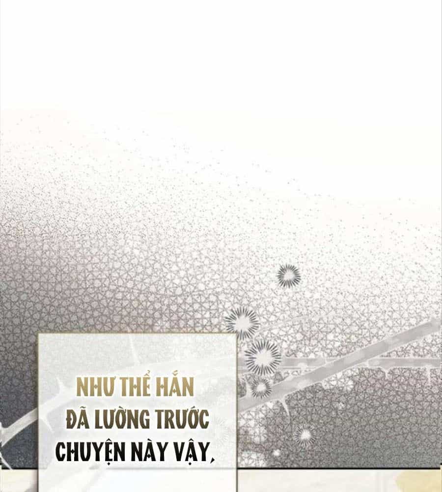 Đã Bảo Nữ Chính Đang Cải Trang Mà - Chương 62 - ảnh 17