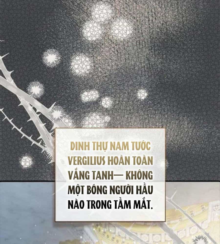 Đã Bảo Nữ Chính Đang Cải Trang Mà - Chương 62 - ảnh 19