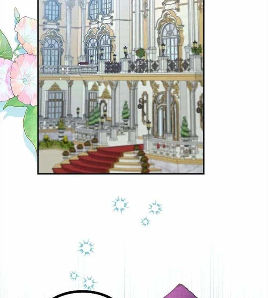 Đã Bảo Nữ Chính Đang Cải Trang Mà - Chương 62 - ảnh 2