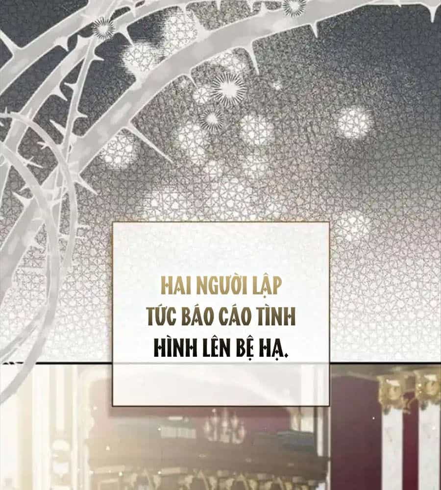 Đã Bảo Nữ Chính Đang Cải Trang Mà - Chương 62 - ảnh 21