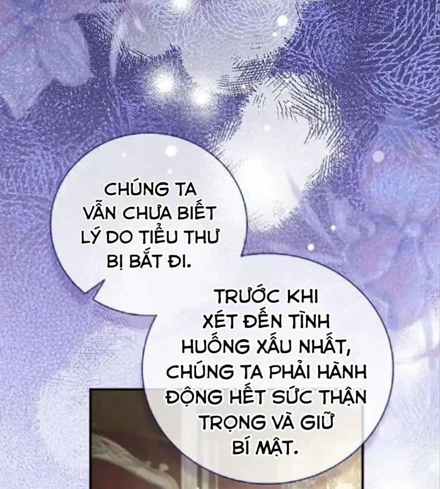 Đã Bảo Nữ Chính Đang Cải Trang Mà - Chương 62 - ảnh 31