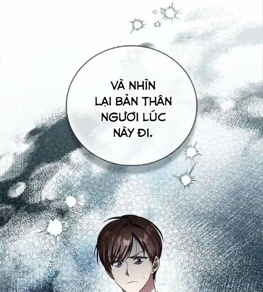 Đã Bảo Nữ Chính Đang Cải Trang Mà - Chương 62 - ảnh 33