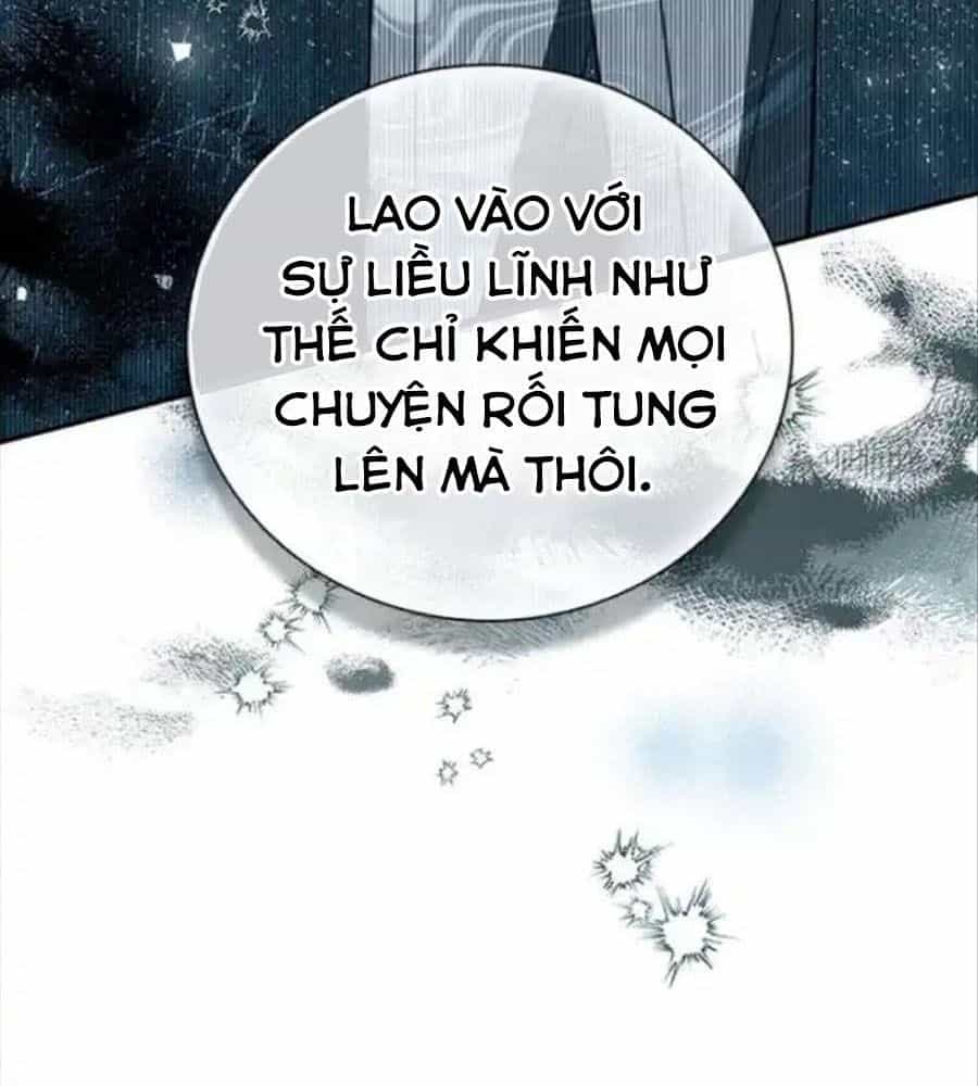 Đã Bảo Nữ Chính Đang Cải Trang Mà - Chương 62 - ảnh 35
