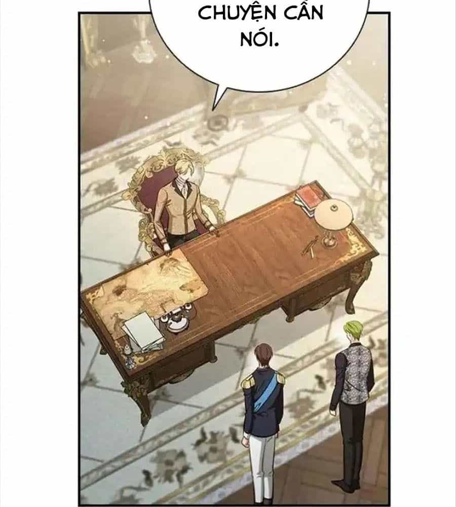 Đã Bảo Nữ Chính Đang Cải Trang Mà - Chương 62 - ảnh 40