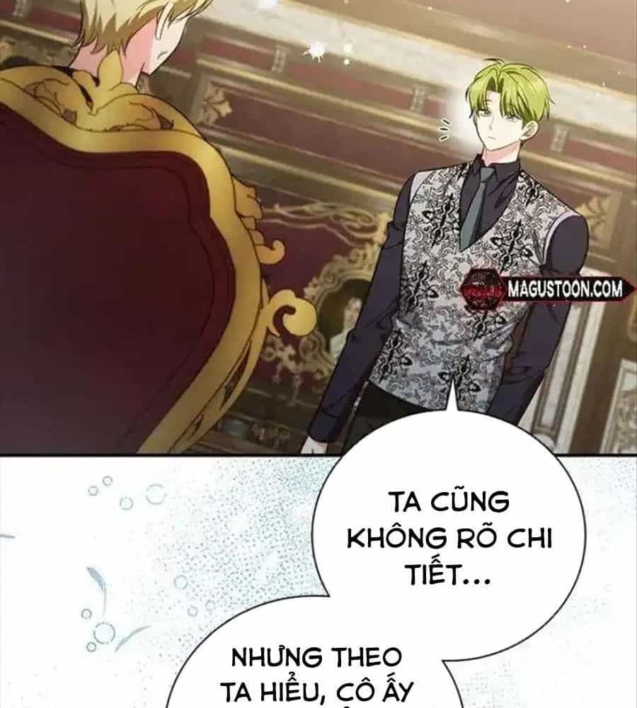 Đã Bảo Nữ Chính Đang Cải Trang Mà - Chương 62 - ảnh 45