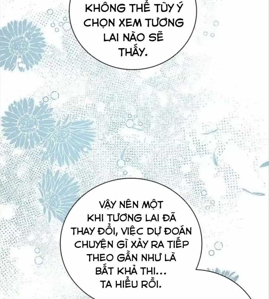 Đã Bảo Nữ Chính Đang Cải Trang Mà - Chương 62 - ảnh 46