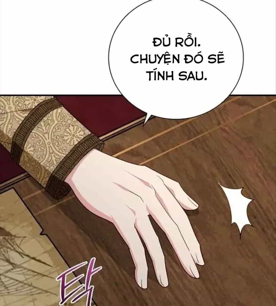 Đã Bảo Nữ Chính Đang Cải Trang Mà - Chương 62 - ảnh 50