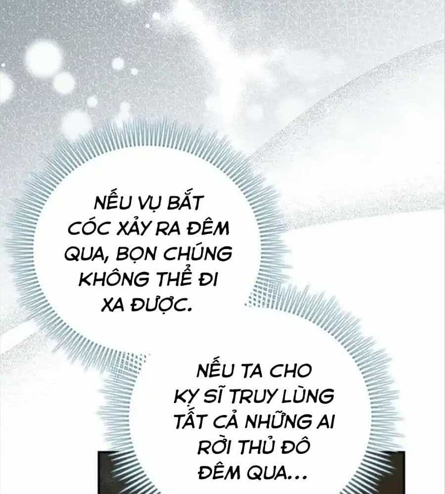 Đã Bảo Nữ Chính Đang Cải Trang Mà - Chương 62 - ảnh 56