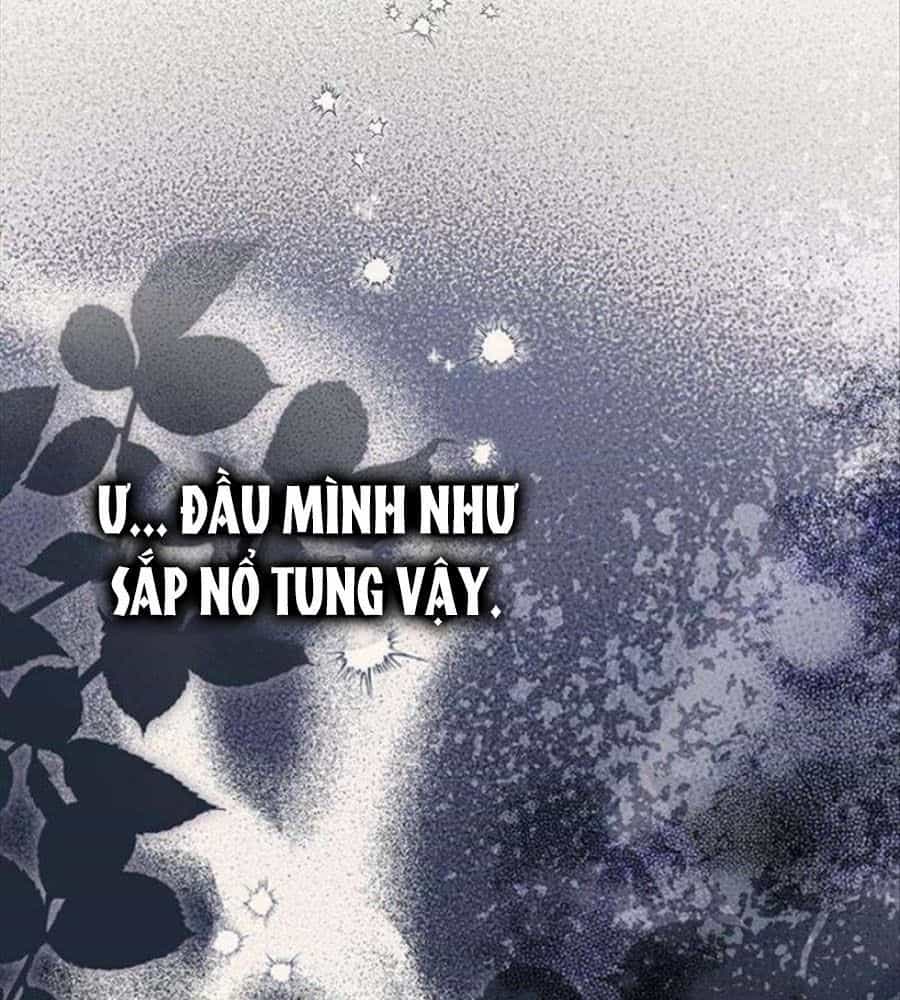 Đã Bảo Nữ Chính Đang Cải Trang Mà - Chương 62 - ảnh 70