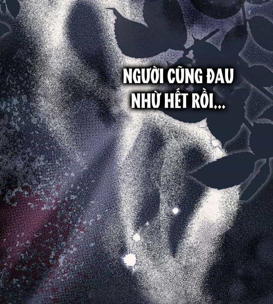 Đã Bảo Nữ Chính Đang Cải Trang Mà - Chương 62 - ảnh 71