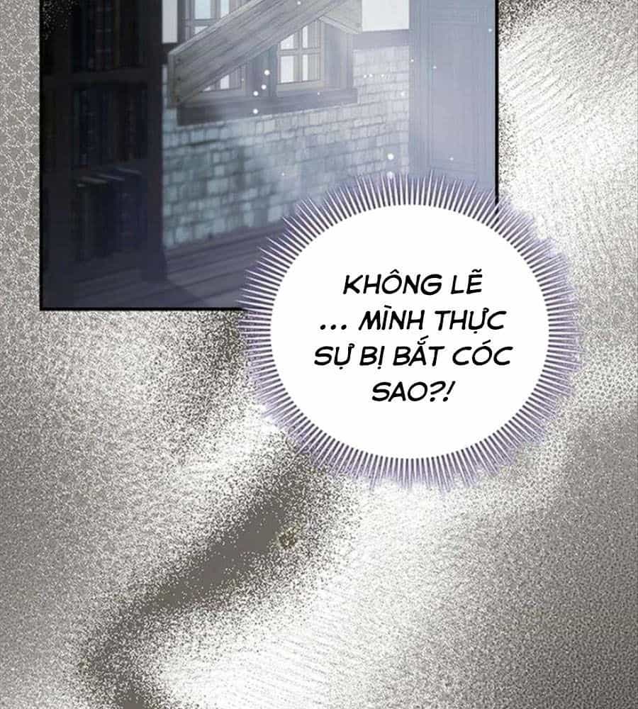 Đã Bảo Nữ Chính Đang Cải Trang Mà - Chương 62 - ảnh 79