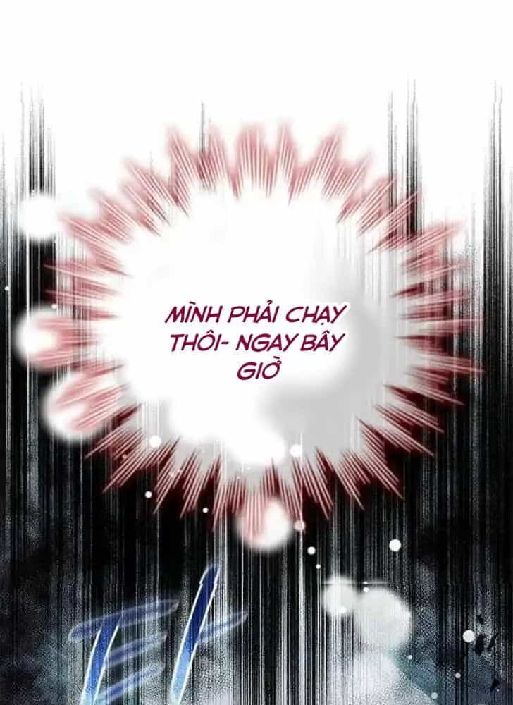 Đã Bảo Nữ Chính Đang Cải Trang Mà - Chương 63 - ảnh 104