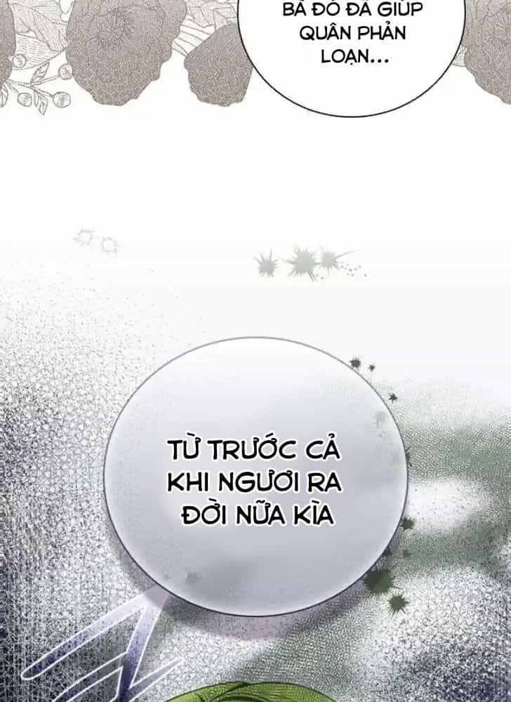 Đã Bảo Nữ Chính Đang Cải Trang Mà - Chương 63 - ảnh 11