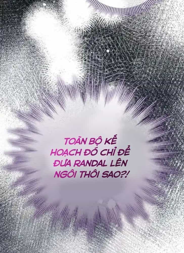 Đã Bảo Nữ Chính Đang Cải Trang Mà - Chương 63 - ảnh 14