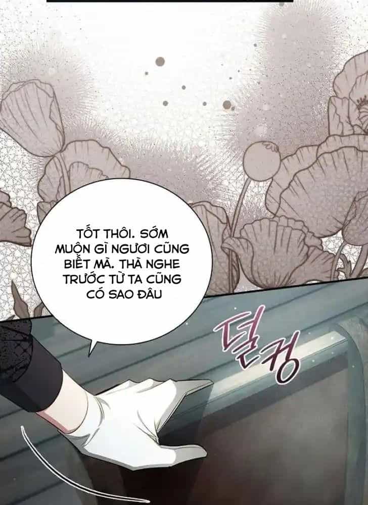 Đã Bảo Nữ Chính Đang Cải Trang Mà - Chương 63 - ảnh 18