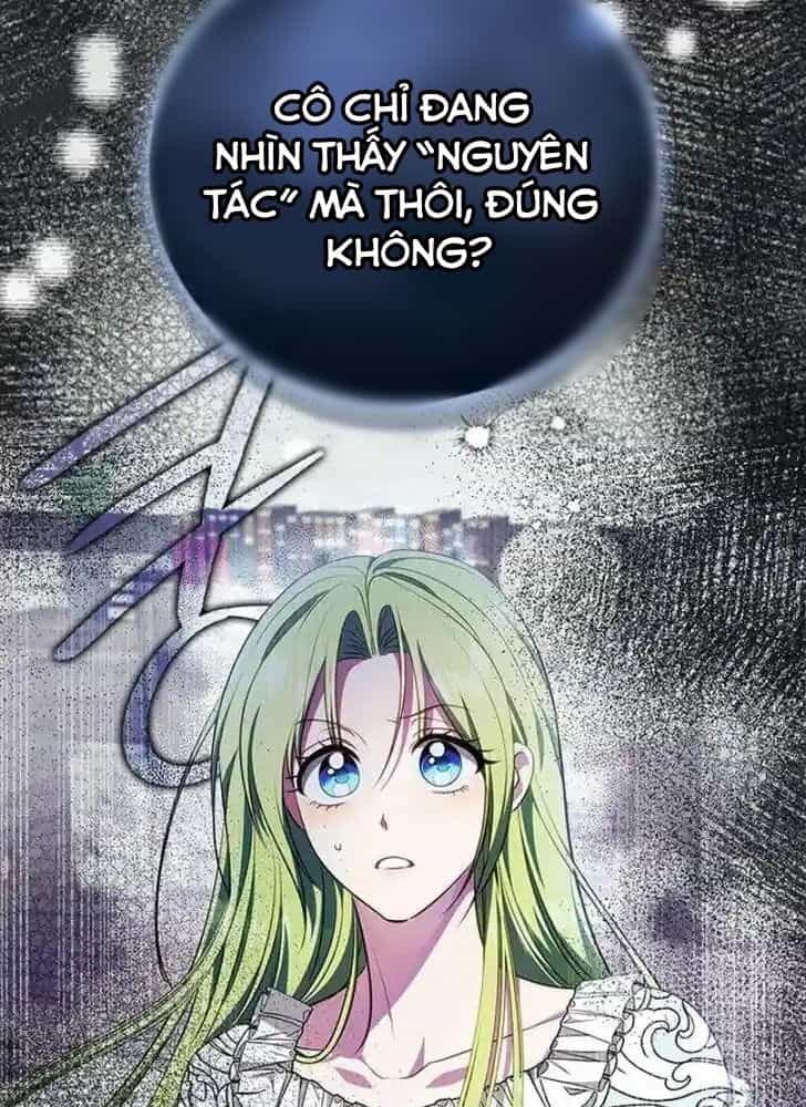 Đã Bảo Nữ Chính Đang Cải Trang Mà - Chương 63 - ảnh 3