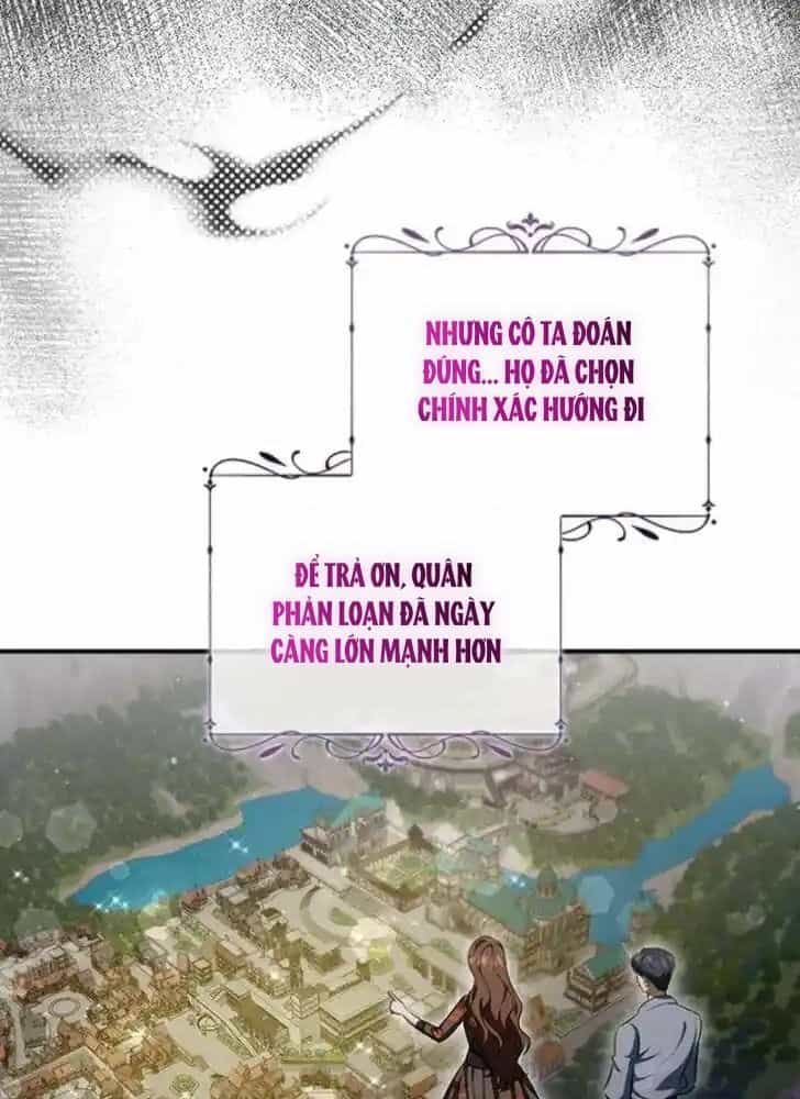 Đã Bảo Nữ Chính Đang Cải Trang Mà - Chương 63 - ảnh 31