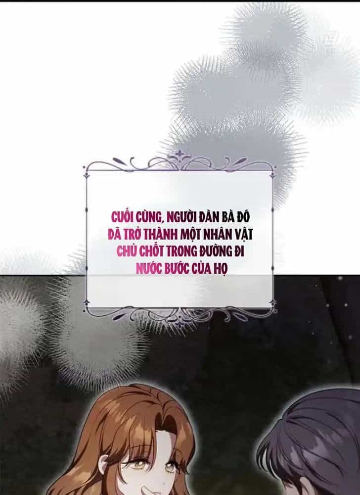 Đã Bảo Nữ Chính Đang Cải Trang Mà - Chương 63 - ảnh 33