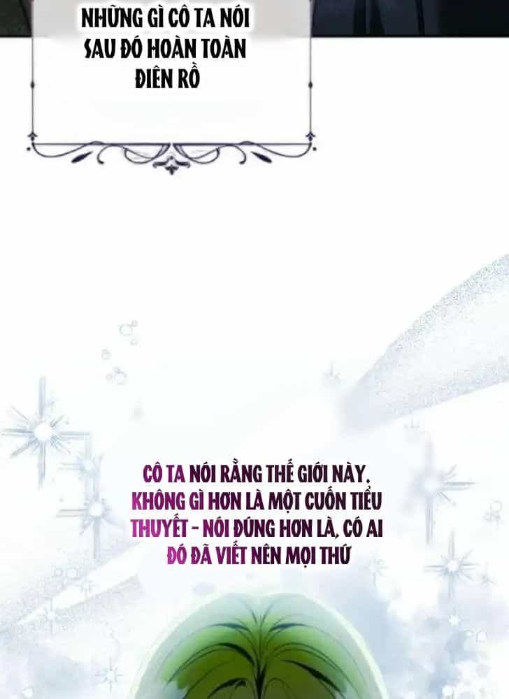 Đã Bảo Nữ Chính Đang Cải Trang Mà - Chương 63 - ảnh 57