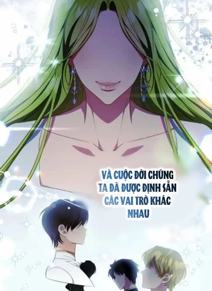 Đã Bảo Nữ Chính Đang Cải Trang Mà - Chương 63 - ảnh 58