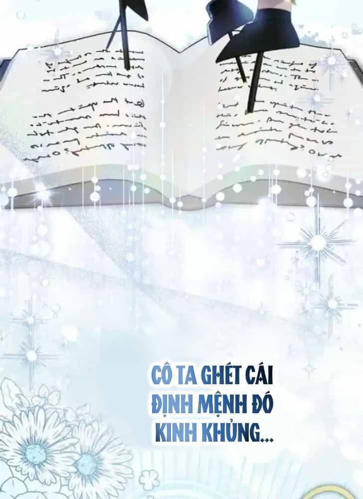 Đã Bảo Nữ Chính Đang Cải Trang Mà - Chương 63 - ảnh 59