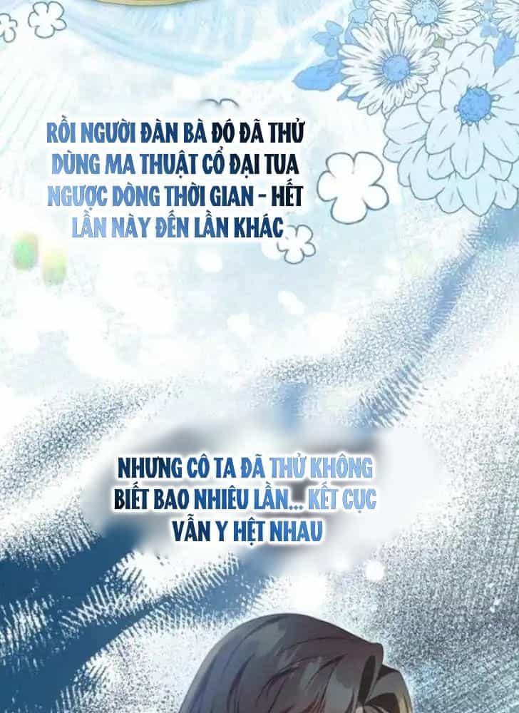 Đã Bảo Nữ Chính Đang Cải Trang Mà - Chương 63 - ảnh 61