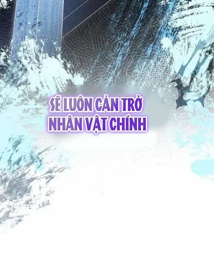 Đã Bảo Nữ Chính Đang Cải Trang Mà - Chương 63 - ảnh 64
