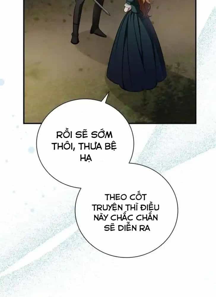 Đã Bảo Nữ Chính Đang Cải Trang Mà - Chương 63 - ảnh 66