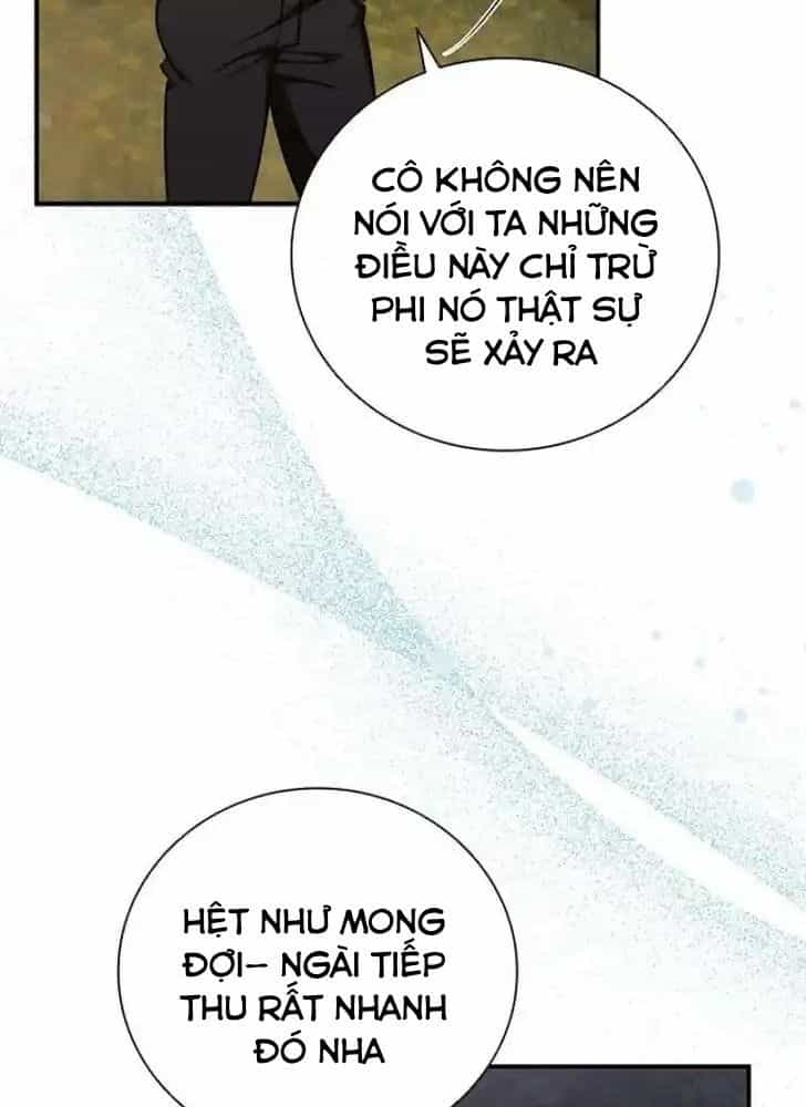 Đã Bảo Nữ Chính Đang Cải Trang Mà - Chương 63 - ảnh 68