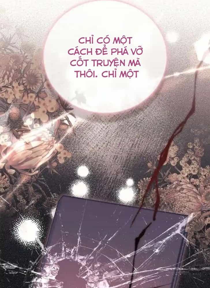 Đã Bảo Nữ Chính Đang Cải Trang Mà - Chương 63 - ảnh 70