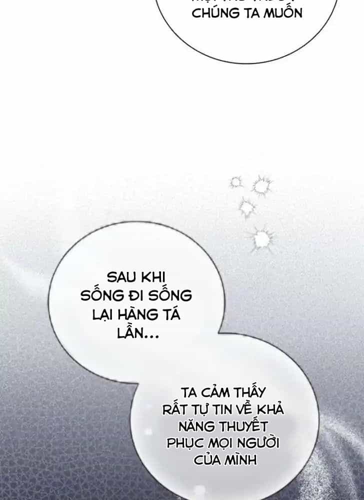 Đã Bảo Nữ Chính Đang Cải Trang Mà - Chương 63 - ảnh 75