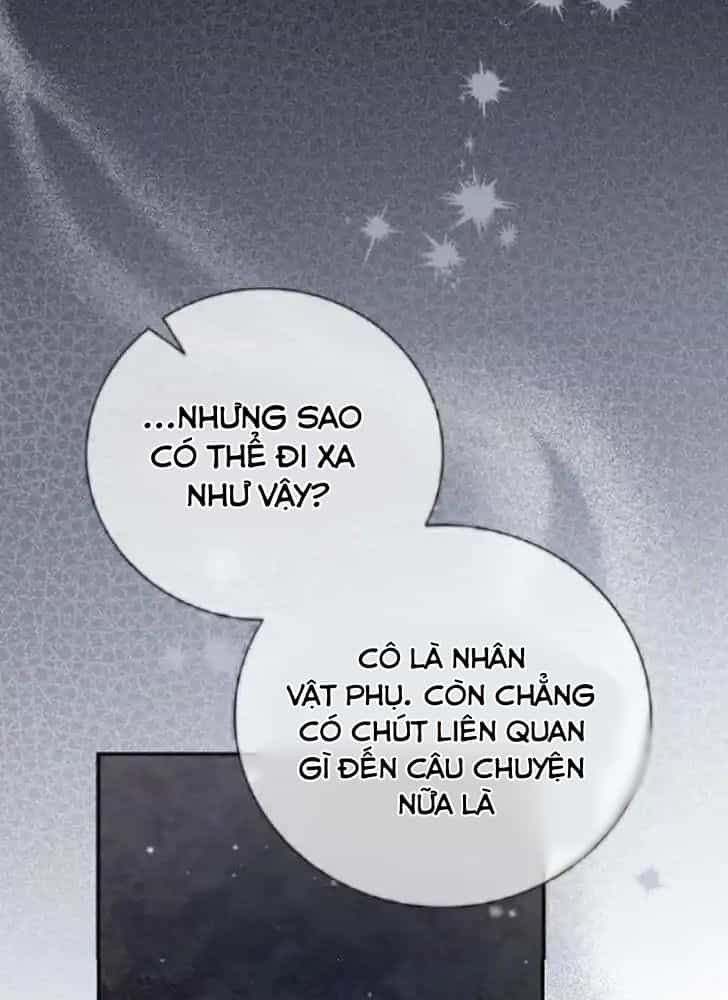 Đã Bảo Nữ Chính Đang Cải Trang Mà - Chương 63 - ảnh 77