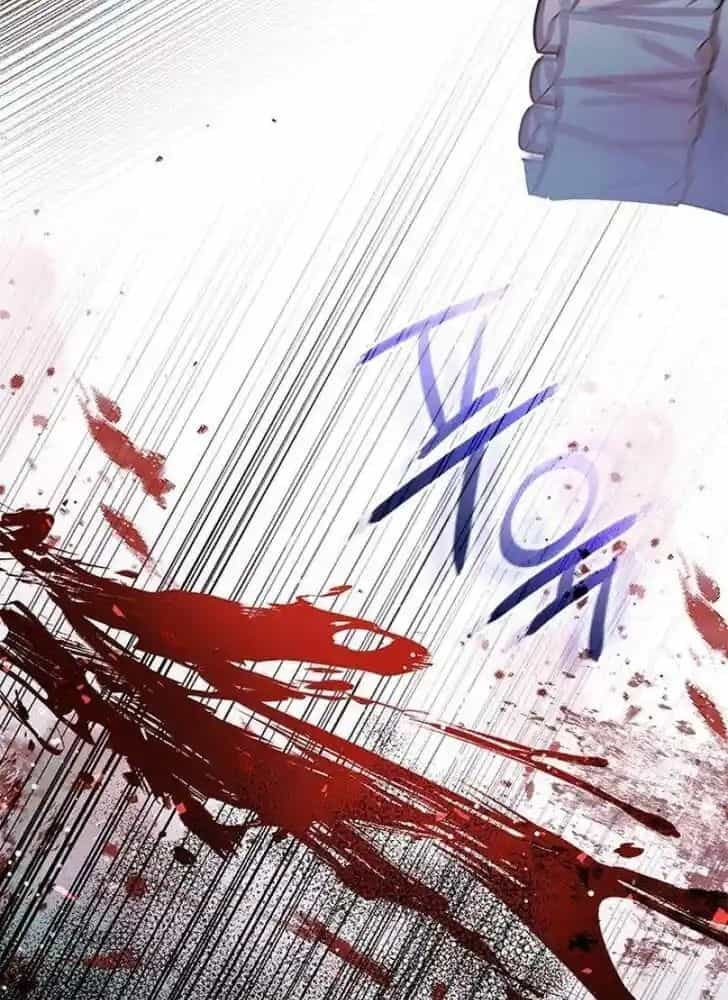 Đã Bảo Nữ Chính Đang Cải Trang Mà - Chương 63 - ảnh 97