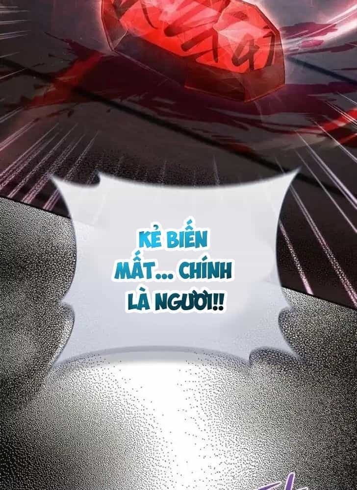 Đã Bảo Nữ Chính Đang Cải Trang Mà - Chương 64 - ảnh 104