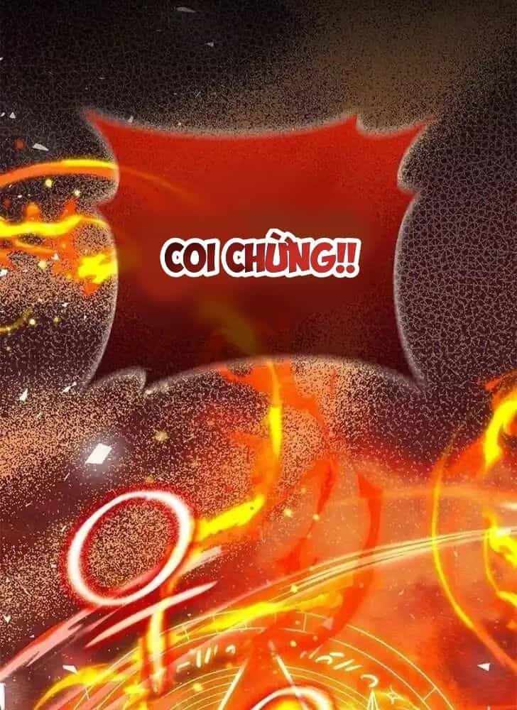 Đã Bảo Nữ Chính Đang Cải Trang Mà - Chương 64 - ảnh 106