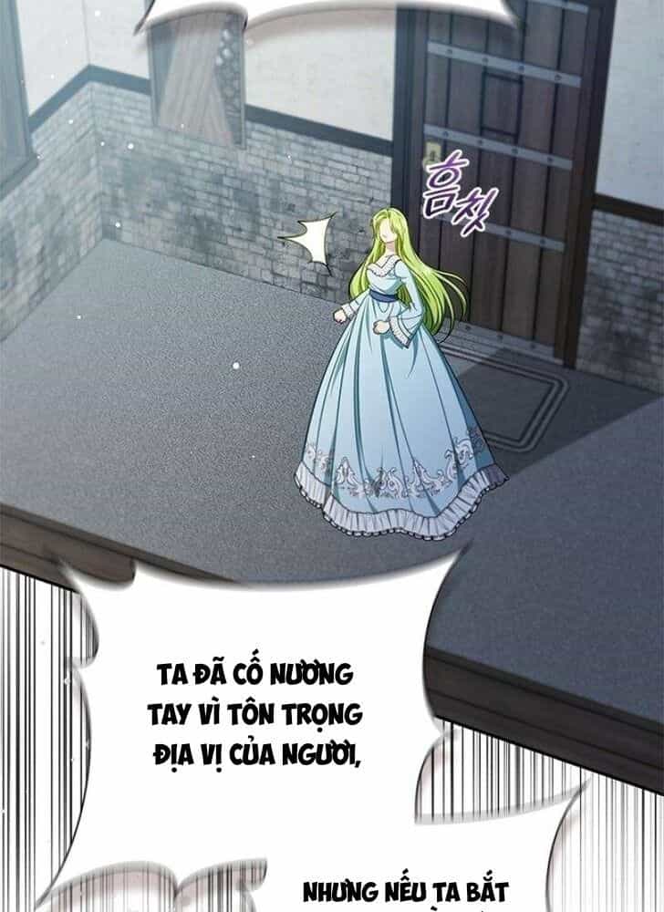 Đã Bảo Nữ Chính Đang Cải Trang Mà - Chương 64 - ảnh 14