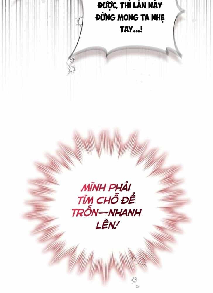 Đã Bảo Nữ Chính Đang Cải Trang Mà - Chương 64 - ảnh 15