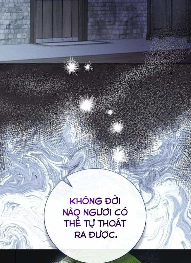 Đã Bảo Nữ Chính Đang Cải Trang Mà - Chương 64 - ảnh 21