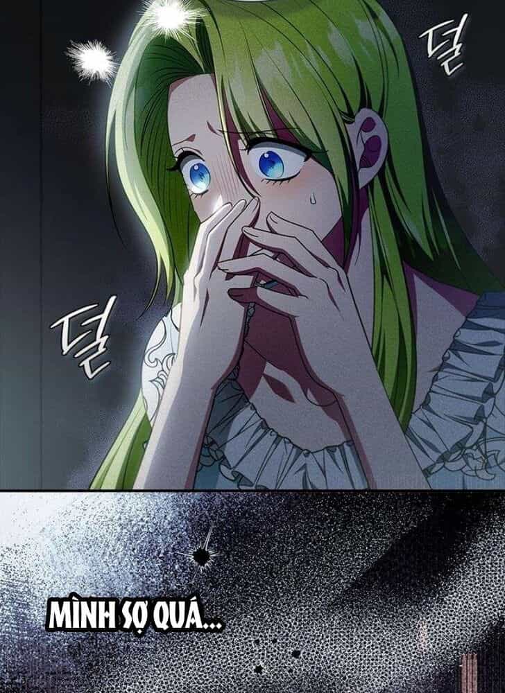 Đã Bảo Nữ Chính Đang Cải Trang Mà - Chương 64 - ảnh 22